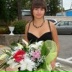 Elena Rubaylova, Хабаровск