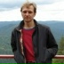 Евгений Владимирович Шпилевой, Кемерово