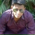 Dipesh Gor, 25.12.1990, Mumbai