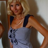 Марина Жмачинская, 03.03, Рыбинск