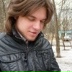 Дмитрий Ковтун, 10.06.1988, Харьков