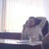 Роман Данилов, 23.08