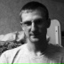 Игарюня Левдиков, 10.04.1990