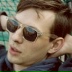 Андрей Этманов, 18.02, Москва