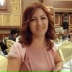 Елена Ковязина, 04.10, Алматы