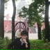 Alisher Akbarov, 09.05.1989