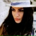 Асемай Юрийкызы, 26.03.1992, Алматы