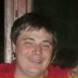 Кирилл Кирюшин, 27.03.1984, Рязань