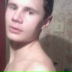 Слава Чигирев, 26.07, Киев