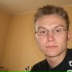 Владимир Казаков, 02.11.1984, Санкт-Петербург