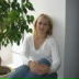 Елена Романова, Белореченск