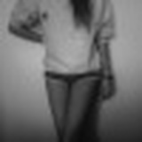 Виктория Шабанова, 07.02.1990