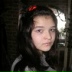 Галинка Афанасьева, 28.09.1996, Междуреченск