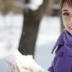Irena Boyarinova, 08.05, Усть-Каменогорск