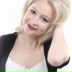 Марианна Молочникова, 18.03, Санкт-Петербург