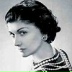 Coco Chanel, 30.08.1991, Freeport