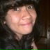Lupita Caesari, 17.03.1992, Bandar Lampung