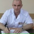 Анатолий Бойко, 13.11, Винница