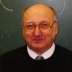 Юрий Фирсов, 22.02.1945, Москва