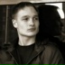 Кирилл Самсонов, 01.01.1991, Ижевск