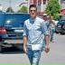 David Villa, 03.12.1981, Langre
