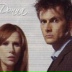 Donna Noble, 05.01, Cardiff