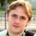 Алексей Алексеев, 09.02.1984, Санкт-Петербург
