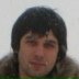 Валерий Татару, 06.03, Санкт-Петербург