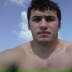 Абдул Азиз, 29.03.1985, Нальчик