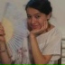 Азиза Рустамбекова, 15.07.1987, Ташкент