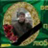 Максим Филатов, 24.02.1990, Екатеринбург