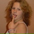 Alena Richter, 15.08.1995, Leipzig