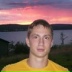 Яков Вологин, 09.10, Тверь