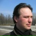 Алексей Леонтьев, 06.12.1974, Санкт-Петербург