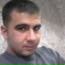Гашим Алиев, 24.11.1987, Черновцы