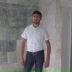 Elcan Qocayev, 02.07.1992, Гянджа