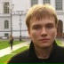 Иван Вельдяксов, 07.04.1983, Москва