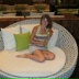 Элла Литвин, 28.07.1986, Донецк