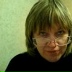 Лариса Нифонова(Саламатина), 24.04.1961, Бобров