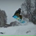 Григорий Комлыков, 02.02.1989