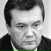Артём Шекланов, 03.04.1990, Енакиево