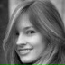 Irina Kotikova, Рига