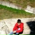 Дима Пигуляк, Житомир