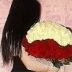 Aliye Aliye