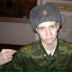 Ivan Shumakov, 11.10.1990, Киев