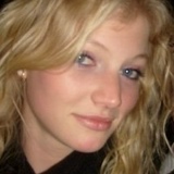 Cariba Heine