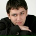 Александр Шаховский, 24.01, Фрунзе