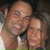 Alex Kaplun, 18.09.1976, New York City