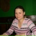Ирина Кудинова, 15.08, Новороссийск