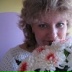 Елена Шестакова, 16.04, Москва